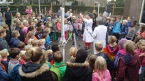 20151007_085336