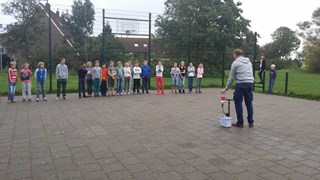 20151007_093906
