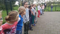 20151007_093925