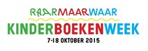 KBW_LOGO-2-720x252