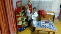 IMG_2600