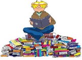 boekenweek