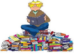 boekenweek