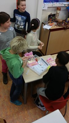 20151126_115538