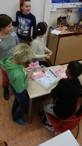 20151126_115538