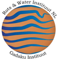 logo Gadaku