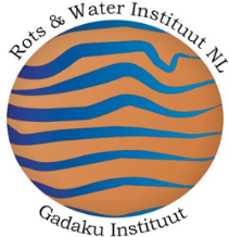 logo Gadaku