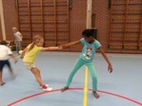 Nina en 2