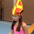 IMG_5096