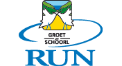 inschrijving Groet uit Schoorlrun