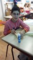 20151202_111919
