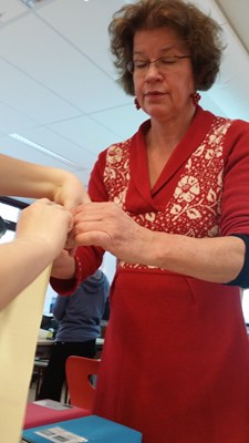 20151202_111951