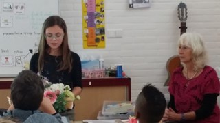 20151203_115147