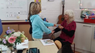 20151203_115818