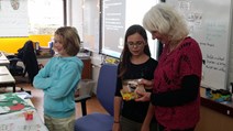 20151203_115837