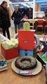 20151204_083819
