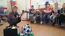 20151204_093956