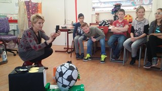 20151204_093956