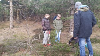 20151210_142413