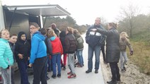 20151210_141756