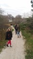 20151210_152600