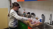 20151211_140121