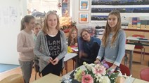 20151211_140102