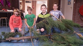 20151211_133437