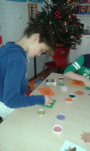 20151210_144605