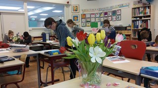 20160121_112319