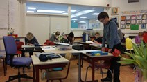 20160121_112349