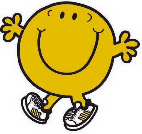 Groet uit Schoorl run training