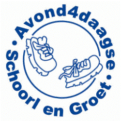 Oproep organisatie avond4daagse.