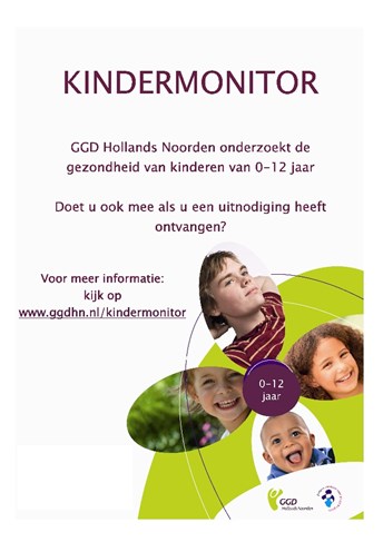 GGD
