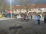 IMG_3294[1]