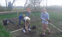 20160413_115618