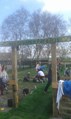 20160413_115549
