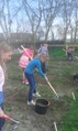 20160413_115609