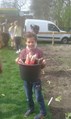 20160413_122825