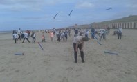 20160422_122327