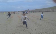 20160422_122535