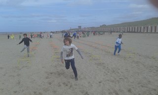 20160422_122535