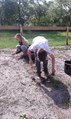 20160511_113347