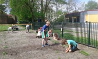 20160511_113623