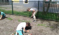 20160511_113629