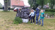 20160525_095149