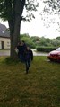 20160525_095505