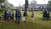 20160525_095616