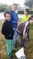 20160525_100508