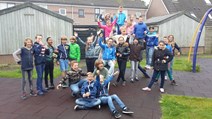 20160525_114848